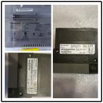 Buy cheap Honeywell 51402573-150 HPM UCN Interface Honeywell 51402573-150 with good price from wholesalers