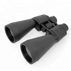 German Design 15x70 Binocular Telescope For Bird Watching Sightseeing Shooting