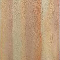 Quality Rammed Earth Floor Slab Outdoor Modified Cladding Soft Bendable MS Natural Stone Tile Outside for sale