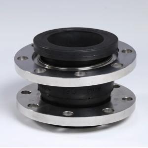 China Customized Forging Stainless Steel Flange for Heat Exchanger With PED Certification on sale