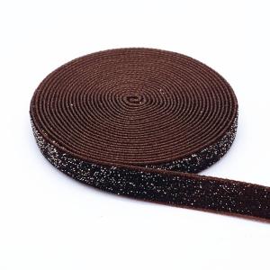 Buy cheap Factory Ribbon hot sale custom silk ribbon stitch ribbon from wholesalers