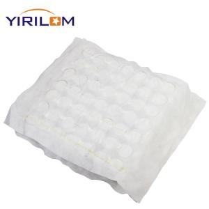 Customized Sofa Pocket Spring Pocket Spring Coil Pocket Sofa Spring