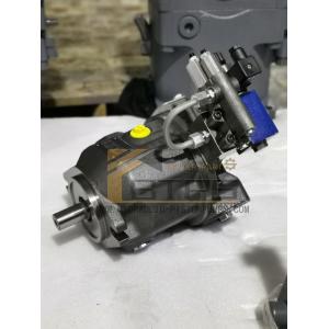 China A10VSO45EZ2 32R-VPB22UB2 Hydraulic Rexroth Piston Pump A10Vo18 A10VSO45 A10VSO63 A10VSO71 A10VSO100 A10VO on sale