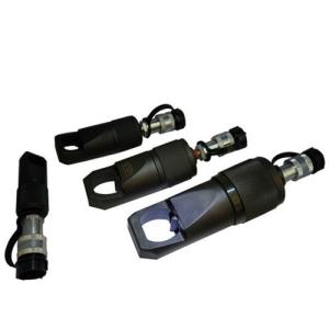 Buy cheap HYDRAULIC NUT SPLITTERS product