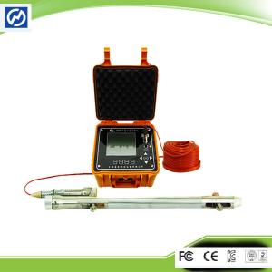 Buy cheap Portable Multi Shot Light Weight Electronic Inclinometer from wholesalers