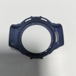 Buy cheap Custom Packaging Carton for Plastic Moulding Parts Customized from wholesalers