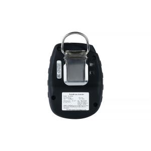 Buy cheap Mini Size PH3 Gas Detector IECEX Certification IP66/IP68 Lightweight With Clip from wholesalers