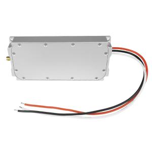 Buy cheap Industrial Grade Anti Drone Module Rf24l01p Chip Wireless 2.4ghz Spi Rf 830-930mhz from wholesalers