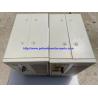 Buy cheap Spacelabs Medical Patient Monitor Module 90387 With 90 Days Warranty from wholesalers