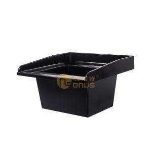 Buy cheap Customize Epoxy Resin Laboratory Worktops With Chemical Resistance from wholesalers