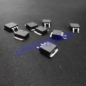 Buy cheap MK8 Assembly Section Irfz44ns Model Electric Part Of Cigarette Packer from wholesalers