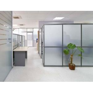 Buy cheap Decorative Self Adhesive Window Film Easy Stick And Handle With Longer Lifetime from wholesalers