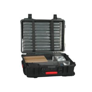 Buy cheap G055 BTZJ-VI Plane and tridimensional footprint investigation kit from wholesalers