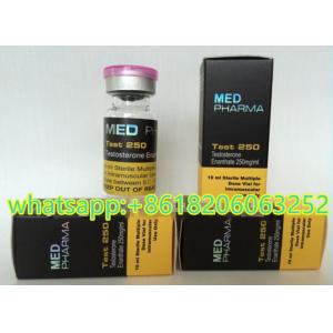 Buy cheap Pharma Custom Adhesive Stickers Matte Lamination Finishing CMYK Printing from wholesalers