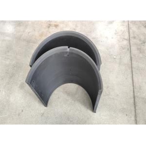 Buy cheap Half Split Weld Or Bolt LBS Sleeve With 1 Year Warranty from wholesalers