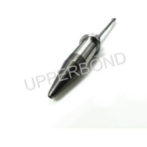 Buy cheap Glue Nozzle Head Replacement Kit for MK8 MK9 PROTOS Machine from wholesalers