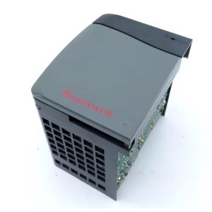 Buy cheap TC-FPCXX2 Honeywell Power Supply Module PLC Module Brand New from wholesalers