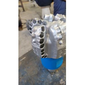 6 inch 516 Matrix Body PDC Diamond Drill Bit