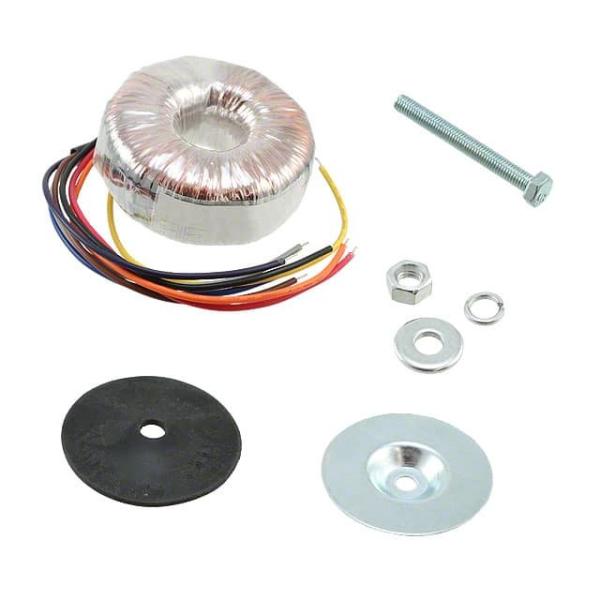 Buy cheap VPT230-220 from wholesalers