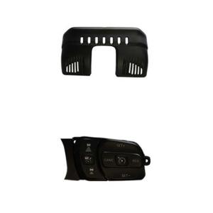 Buy cheap Alfa Romeo Model Car Electronics Accessories Adaptive Cruise Control from wholesalers