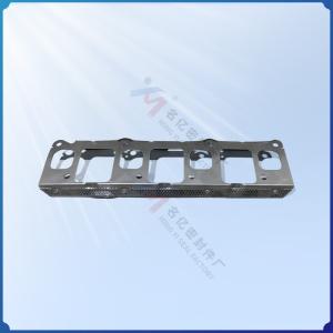 Buy cheap Suitable for ISUZU exhaust manifold gasket 8-94139526-1 engine overhaul kit GasketExh Manif from wholesalers