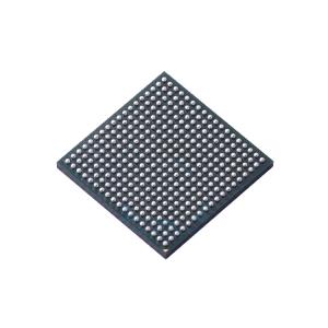 EPM2210F324C5N EPM2210F324C5N BGA-324 Electronic Components Integrated Circuit