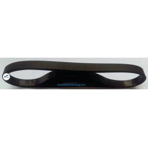 Buy cheap Fujitsu ATM Parts F510 Belt 409-10-0.7F ATM Flat TOP CA82218-0409(10x409x0.7) Belt from wholesalers