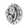 Buy cheap Compact Cycloidal Pinwheel Reducer RV Reduction Robot Planetary Gearbox from wholesalers
