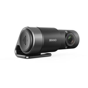 Buy cheap Mini WiFi DVR Cam HD 1080P Night Vision Car Dash Cam Smart Auto Video Recorder G Sensor from wholesalers