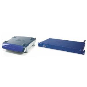 Buy cheap Amcom Messenger Pocsag Paging Transmitter Telemetry Relay Module from wholesalers