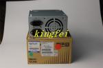Buy cheap N244PCSA-043 Panasonic NPM NIPPON Power Supply from wholesalers