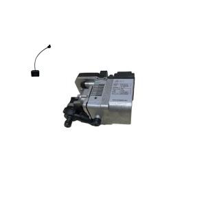 China Diesel Engine Coolant Heater Electric Parking 5kW 12V on sale