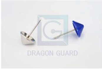 Buy cheap Pin - P004 (good quality) from wholesalers
