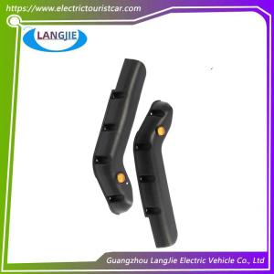 Buy cheap Front And Rear Fender Lining Mudguard For EZGO TXT Golf Cart from wholesalers