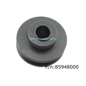 Buy cheap Pulley Drive Sharpener Presser Foot Assembly For Gtxl HEAD GGT Part 85948000 from wholesalers