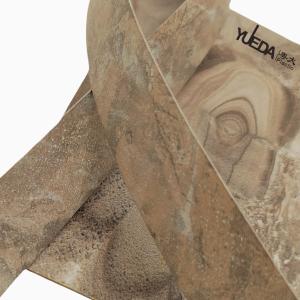Buy cheap Yueda A1110 Rock - Patterned Edge Banding Replicate Natural Beauty from wholesalers