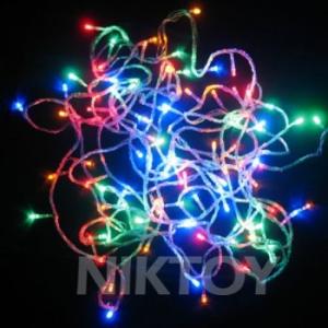 Buy cheap LED Fairy Lights - AC Plug Operation from wholesalers