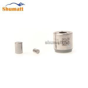 Buy cheap OEM new Injector Control Valve C7166 291216 for diesel fuel engine from wholesalers