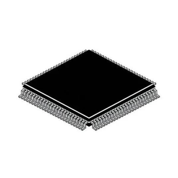 Buy cheap High Performance XMC4800-F144F2048 AA Microcontroller Chip 144LQFP Microcontroller MCU from wholesalers