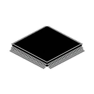 Buy cheap High Performance XMC4800-F144F2048 AA Microcontroller Chip 144LQFP Microcontroller MCU from wholesalers