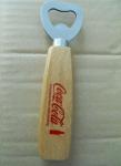 Buy cheap Zinc alloy / Iron / Plastic soft enamel colors 2.5mm customized bottle openers from wholesalers