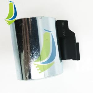 Buy cheap 300AA00024A Solenoid Coil 12V for ZTS 8030 from wholesalers