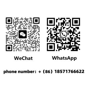 Buy cheap 4601V1 1615093380 Brake Master Cylinder For Peugeot 307 308 408 RCZ Citroen C4L SHIJIA with OE NO. 4601V1 1615093380 ZQ92231480 1612054080 from wholesalers