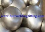 Buy cheap Stainless Steel End Caps For Pipes Alloy 625 / Inconel 625 / NO6625 / INCONEL from wholesalers