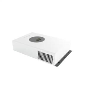 Buy cheap Smart Inverter Hybrid Solar Oem Wholesale Price Off Grid Solar Inverter 2.4Kw The Industry Low Price Hybrid Solar Inverter from wholesalers