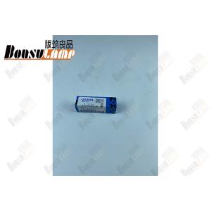 Buy cheap ZEXEL Diesel Engine Plunger 131153-0520 Pump Plunger 1311530520 A147 from wholesalers