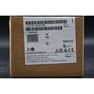 Siemens PLC Expansion Module for use with S7-1200 Series, 62 x 38 x 21 mm,