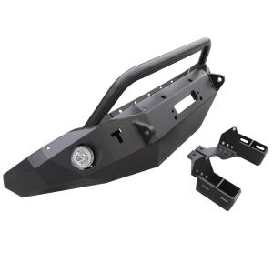 Buy cheap Front Rear Car Bumper for Toyota Payment T/T 30% Deposit Car Fitment Toyota from wholesalers