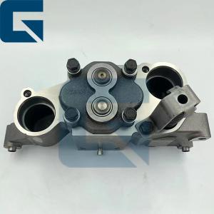 China  1614113 Oil Pump 1614113 For C15 3406E Engine on sale