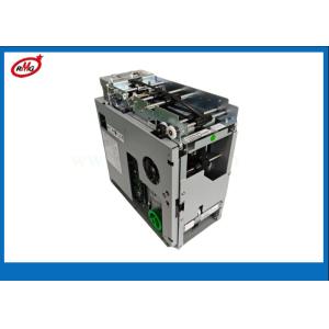 Buy cheap ATM Machine Parts Fujitsu F53 Cash Dispenser KD03236-B053 from wholesalers